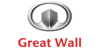 Tyres for great-wall  vehicles