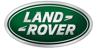 Tyres for land-rover  vehicles