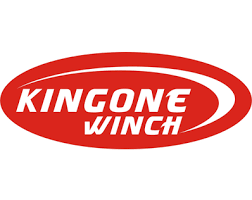 Kingone winch accessories